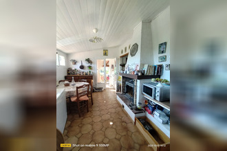 Ma-Cabane - Vente Maison Breil-sur-Roya, 0 m²