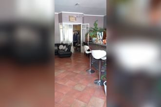 Ma-Cabane - Vente Maison Breil-sur-Roya, 140 m²