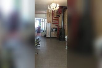 Ma-Cabane - Vente Maison Breil-sur-Roya, 140 m²