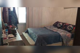 Ma-Cabane - Vente Maison Breil-sur-Roya, 140 m²