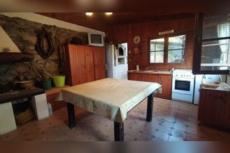 Ma-Cabane - Vente Maison Breil-sur-Roya, 60 m²