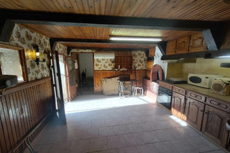 Ma-Cabane - Vente Maison Breil-sur-Roya, 70 m²