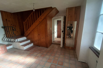 Ma-Cabane - Vente Maison Breil-sur-Roya, 70 m²