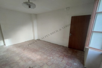 Ma-Cabane - Vente Maison Breil-sur-Roya, 70 m²