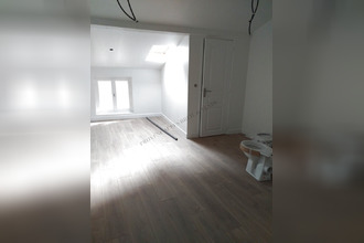 Vente Maison 06540, Breil-sur-Roya France