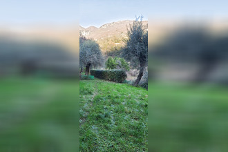 Ma-Cabane - Vente Maison Breil-sur-Roya, 25 m²