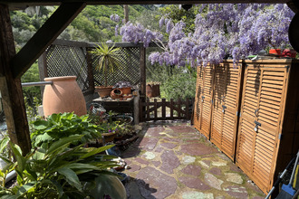 Ma-Cabane - Vente Maison Breil-sur-Roya, 63 m²