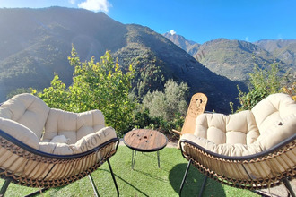 Ma-Cabane - Vente Maison Breil-sur-Roya, 63 m²