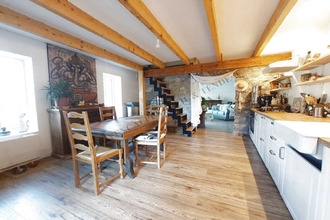 Ma-Cabane - Vente Maison Breil-sur-Roya, 63 m²