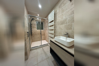 Ma-Cabane - Vente Maison BREILLY, 136 m²