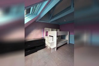 Ma-Cabane - Vente Maison BREILLY, 136 m²