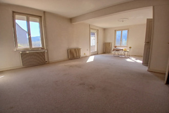 Ma-Cabane - Vente Maison Breitenbach-Haut-Rhin, 140 m²