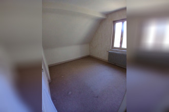 Ma-Cabane - Vente Maison Breitenbach-Haut-Rhin, 140 m²