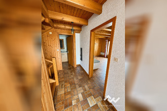Ma-Cabane - Vente Maison Breitenbach-Haut-Rhin, 71 m²