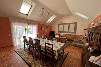 Ma-Cabane - Vente Maison BRELES, 138 m²