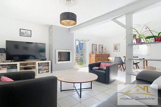 Ma-Cabane - Vente Maison BRELES, 120 m²