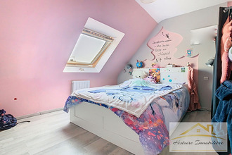 Ma-Cabane - Vente Maison BRELES, 120 m²