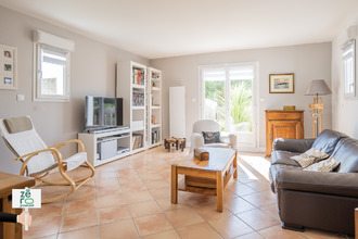 Ma-Cabane - Vente Maison Brem-sur-Mer, 109 m²