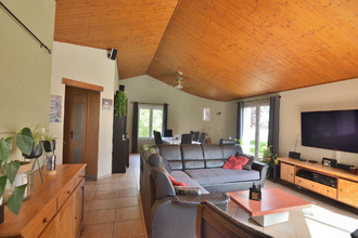 Ma-Cabane - Vente Maison Brem-sur-Mer, 162 m²