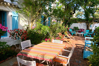 Ma-Cabane - Vente Maison BREM-SUR-MER, 110 m²