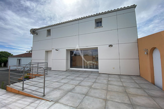 Vente Maison 85470, BREM-SUR-MER France