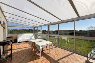 Ma-Cabane - Vente Maison Brem-sur-Mer, 115 m²