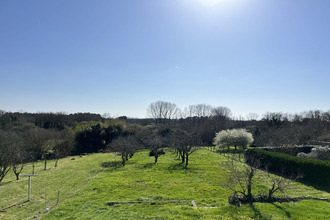 Ma-Cabane - Vente Maison Brem-sur-Mer, 115 m²