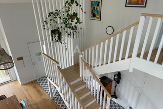 Ma-Cabane - Vente Maison BREM-SUR-MER, 131 m²