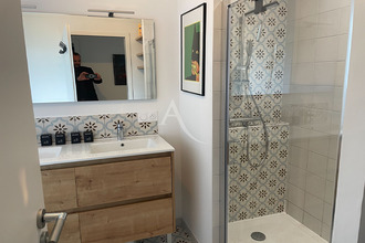 Ma-Cabane - Vente Maison BREM-SUR-MER, 131 m²