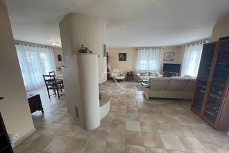 Ma-Cabane - Vente Maison BREM-SUR-MER, 145 m²