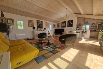 Ma-Cabane - Vente Maison BREM-SUR-MER, 105 m²
