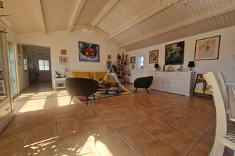 Ma-Cabane - Vente Maison BREM-SUR-MER, 105 m²