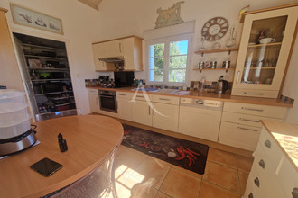 Ma-Cabane - Vente Maison BREM-SUR-MER, 105 m²