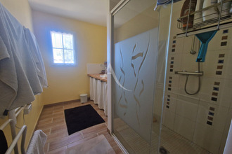 Ma-Cabane - Vente Maison BREM-SUR-MER, 105 m²
