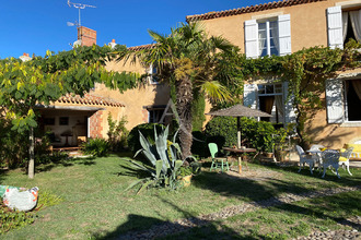 Ma-Cabane - Vente Maison BREM-SUR-MER, 229 m²