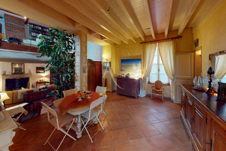 Ma-Cabane - Vente Maison BREM-SUR-MER, 229 m²
