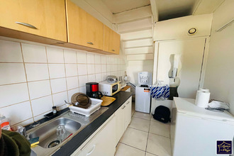 Ma-Cabane - Vente Maison BREMES, 50 m²