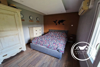 Ma-Cabane - Vente Maison Brêmes, 105 m²