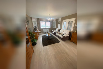 Ma-Cabane - Vente Maison Brêmes, 107 m²