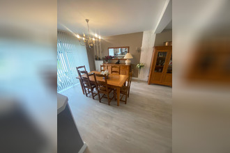 Ma-Cabane - Vente Maison Brêmes, 107 m²