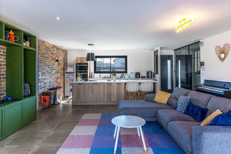 Ma-Cabane - Vente Maison BREN, 140 m²