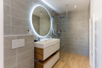 Ma-Cabane - Vente Maison BREN, 140 m²