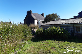 Ma-Cabane - Vente Maison Brennilis, 165 m²