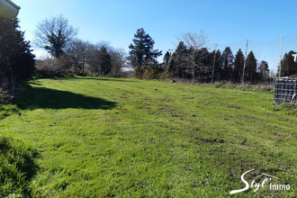 Ma-Cabane - Vente Maison Brennilis, 165 m²