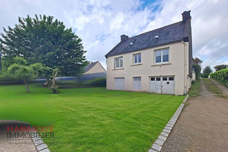 Vente Maison 29690, BRENNILIS France