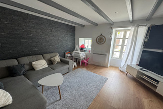Ma-Cabane - Vente Maison BRENS, 120 m²