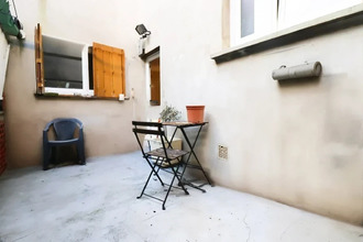 Ma-Cabane - Vente Maison BRENS, 76 m²