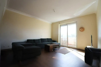 Ma-Cabane - Vente Maison BRENS, 76 m²