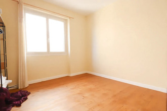 Ma-Cabane - Vente Maison BRENS, 76 m²