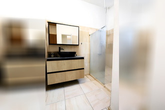 Ma-Cabane - Vente Maison BRENS, 76 m²